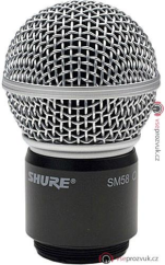 SHURE RPW 112