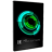 ILDA software