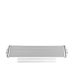 Stagg SW442A, 14" struník, 42 strun