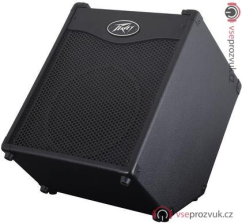 PEAVEY MAX110 MkII