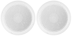 Power Dynamics MS40 Marine speaker set
