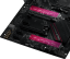 Asus ROG STRIX B550-F GAMING WIFI II 90MB19V0-M0EAY0