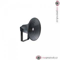 Selenium  HL40-25
