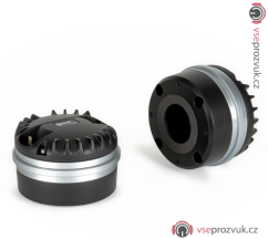 RCF ND850-2 8/ohm