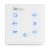 Power Dynamics Powerline A100W