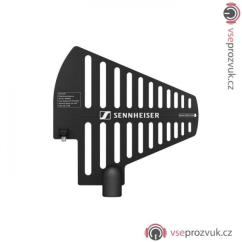 Sennheiser ADP UHF pasivní anténa pro přijímače