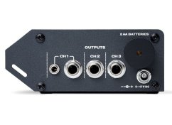 Marantz PRO - PHA3