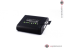 Audioroot eSMART Li-49Wh