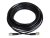 MIPRO FAG-10 Koaxiální 50Ohm kabel TNC konektory - 10m