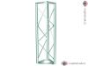 Decotruss ST 470 Silver