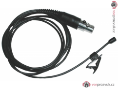 Electro-Voice  RE97LTX BEIGE