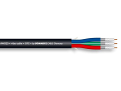 SC 600-0851-03 TRANSIT 3