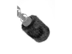 Bubblebee Industries The Long-Haired Spacer Cover M