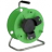 Kabelové cívky