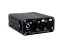 Audioroot FEMTO