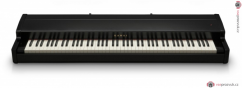 KAWAI KAWAI VPC1