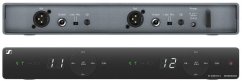 Sennheiser XSw 1-825 DUAL 614-638Mhz (B)