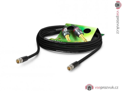 Sommer Cable VTGR-1000-SW-SW - 10m