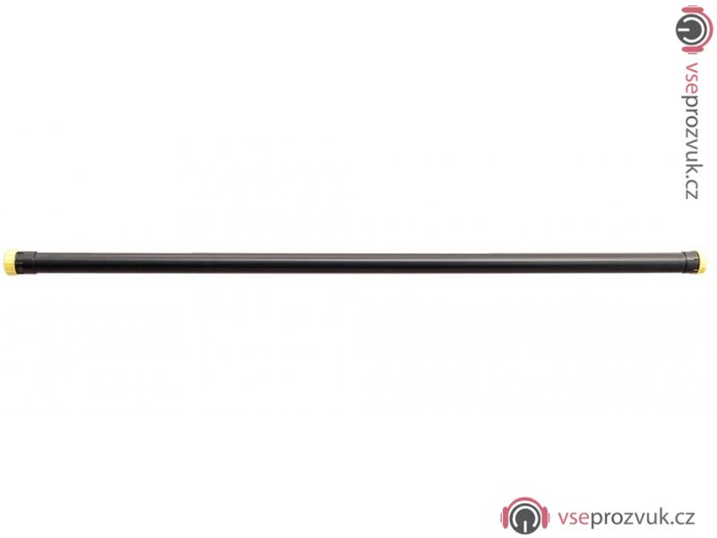 Ambient BC150