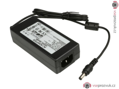 MIPRO Zdroj pro MA-100 MA-101B MA-202B MA-303