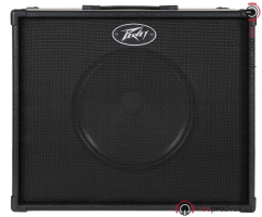 PEAVEY 112 Extension Cab