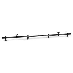 BeamZ Professional LSQ36 T-bar 6cestný