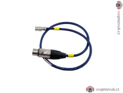 Audioroot eXLR4-HRS4