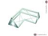 Decotruss SAC 21 Silver