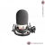 Rycote InVision USM