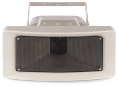 Power Dynamics HS30M Music Horn Speaker 30W 100V - IPX6