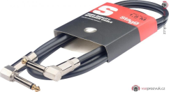 Stagg SSP1,5LL15, propojovací kabel