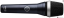 AKG D5CS