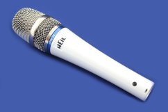 Heil Sound PR22W