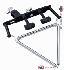 PEARL Stix-Free Triangle Holder PPS-12T