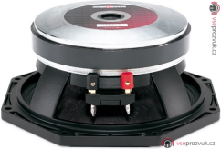 B&C Speakers  8PE21 16/ohm