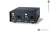 marantz PRO PhantomPack