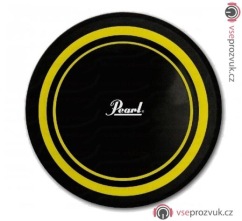 PEARL PDR-08P - Civčítko