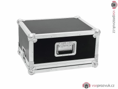 Roadinger Flightcase 1x NSF-350