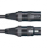 DMX a AES/EBU