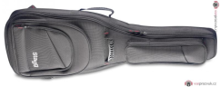 Stagg STB-NDURA 25 UE, obal na kytaru