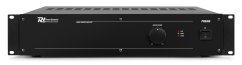 Power Dynamics PRS360 100V Slave Amplifier 360W