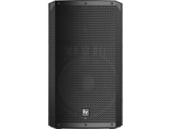 Electro-Voice ELX200-15P-EU