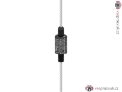 Reutlinger Cable Glider Type 80SVIII-M20BG bk