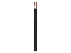 SC 420-0150 NYFAZ 2x1,5mm - reproduktorový kabel
