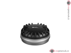 RCF ND850 8/ohm