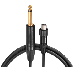 SHURE SLXD14E-S50