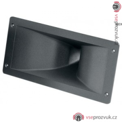 B&C Speakers  ME45