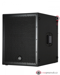RCF  SUB 8004-AS