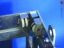 Alutruss Sleeve block pro Quadro M290