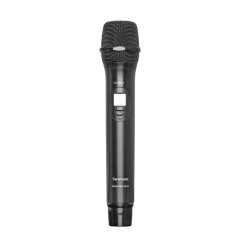 Saramonic HU9 ručni bezdratový mikrofon řada UwMic9